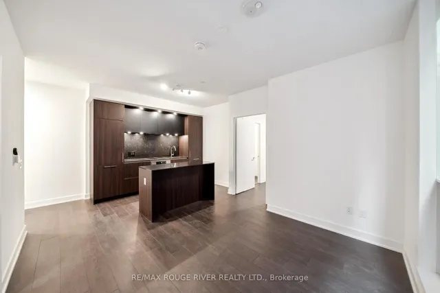 Additional image 16 of 15 Mercer St Unit 301