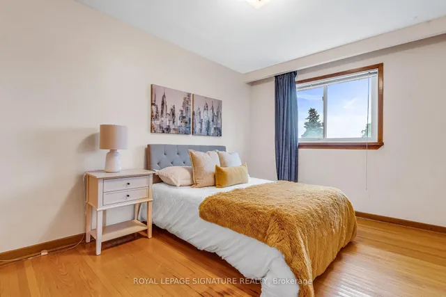 Additional image 25 of 7 West Wareside Rd