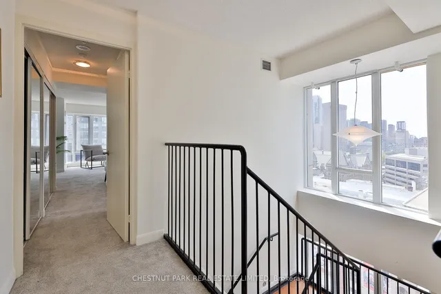 Additional image 13 of 210 Victoria St Unit 1811