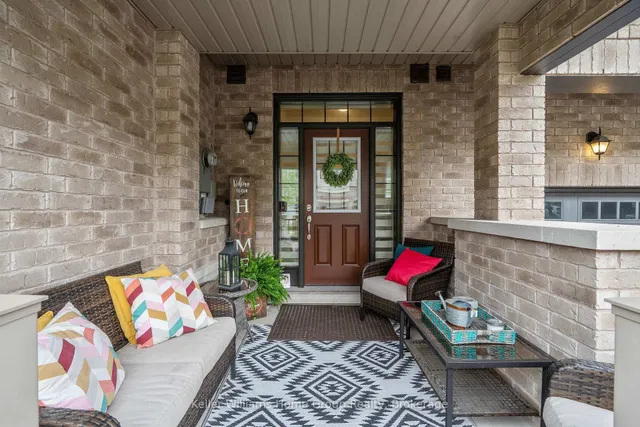 Additional image 3 of 1158 Restivo Lane