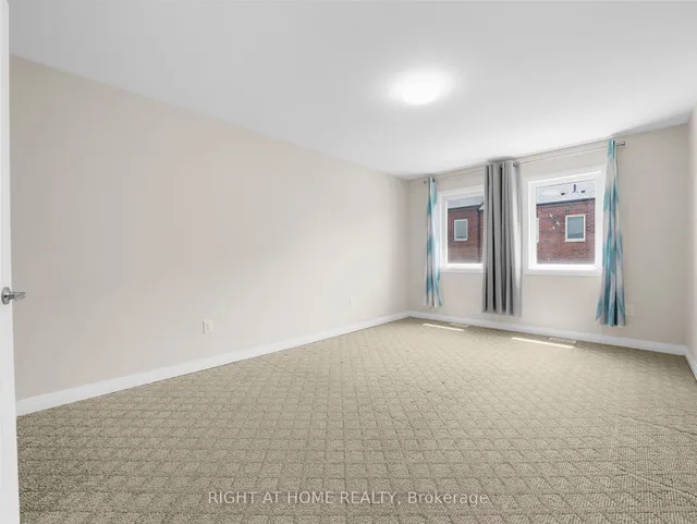 Additional image 19 of 64 Mclaughlin Ave