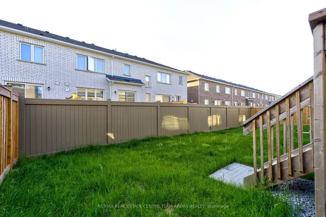 Additional image 35 of 477 Boyd Lane