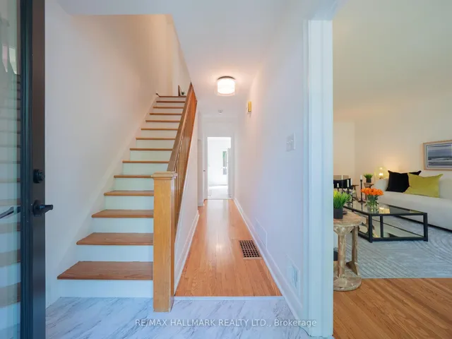 Additional image 3 of 61 Glenside Ave