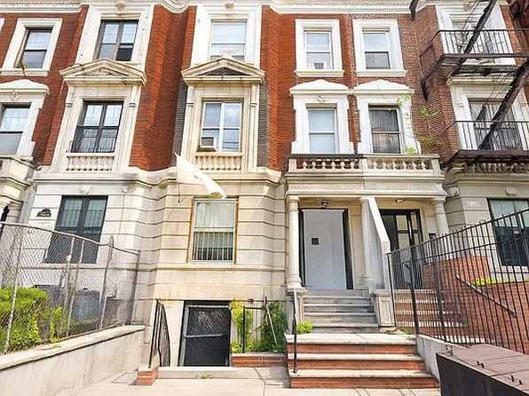 717 Eastern Pkwy, Brooklyn, NY 11213