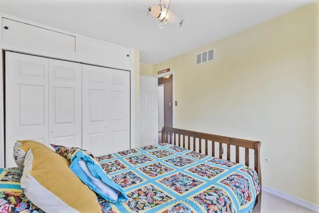 Additional image 20 of 104 Frances Ave Unit Unit 40