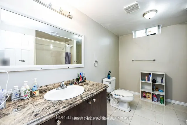 Additional image 18 of 432 Rutherford Rd