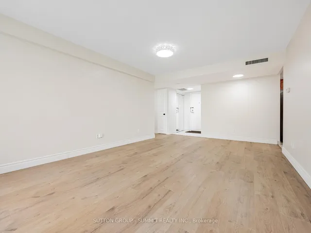 Additional image 4 of 4727 SHEPPARD Ave Unit 513