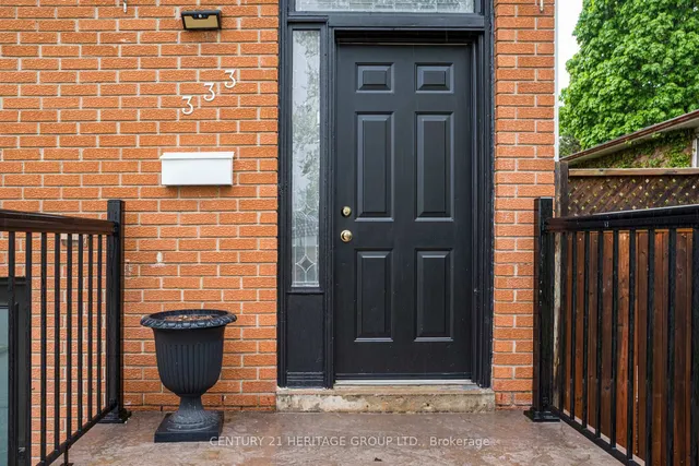 Additional image 5 of 333 Enfield Rd