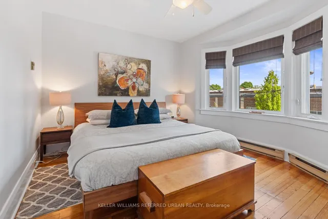 Additional image 21 of 20 Benson Ave