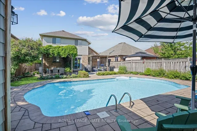 Additional image 47 of 51 Napa Lane