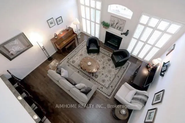 Additional image 6 of 4198 Fuller Cres