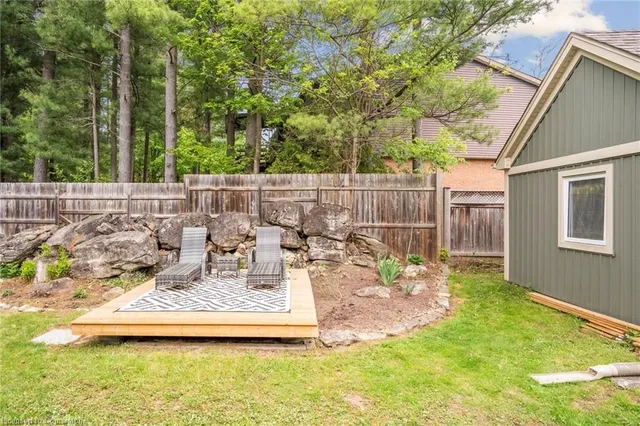 Additional image 32 of 2107 Side Rd 15 Rd