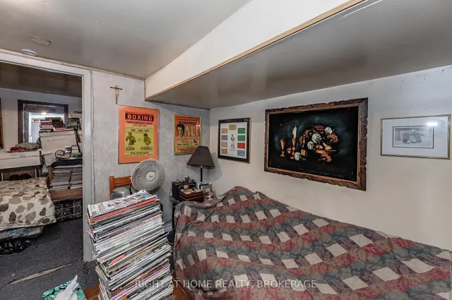 Additional image 39 of 1 Arkledun Ave