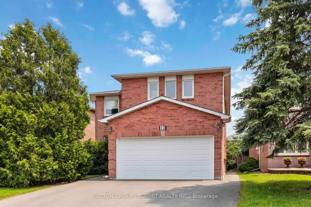 Additional image 2 of 12 ATKINS Circ