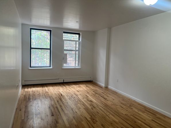 304 W 148th St APT 2B, New York, NY 10039