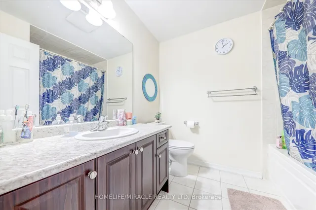 Additional image 22 of 22 Vivian Rd