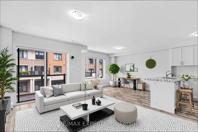 Additional image 17 of 75 Dryden Lane