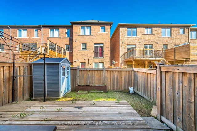 Additional image 29 of 33 Sea Drifter Cres