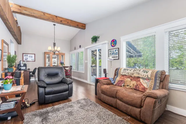 Additional image 13 of 156 Hammersmith Crt