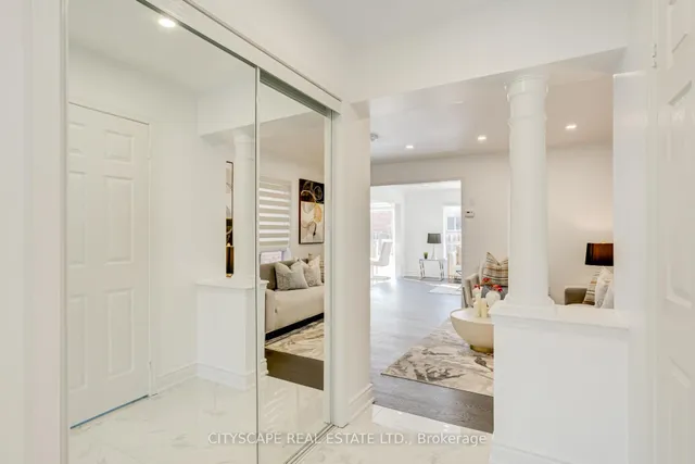 Additional image 7 of 190 Fandango Dr