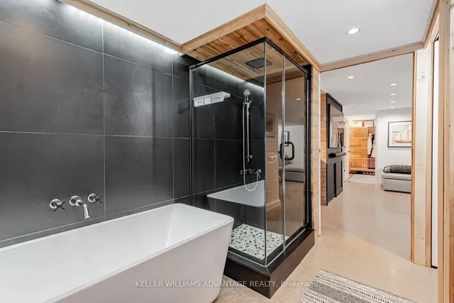 Additional image 7 of 3 Edgewood Gdns