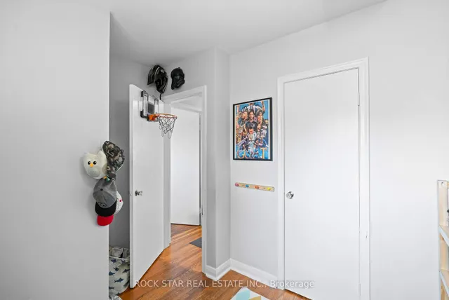 Additional image 17 of 768 Tenth Ave