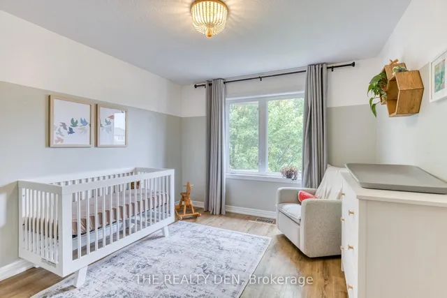 Additional image 26 of 64 Condor St