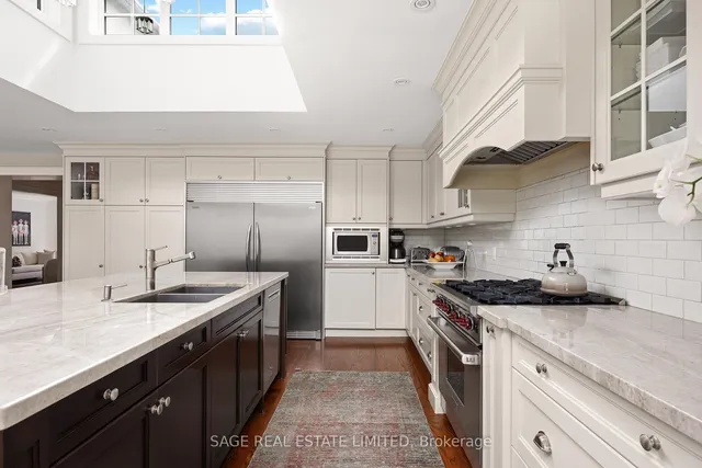 Additional image 6 of 9 Canfield Pl