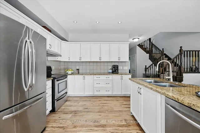 Additional image 20 of 4063 Kilmer Dr