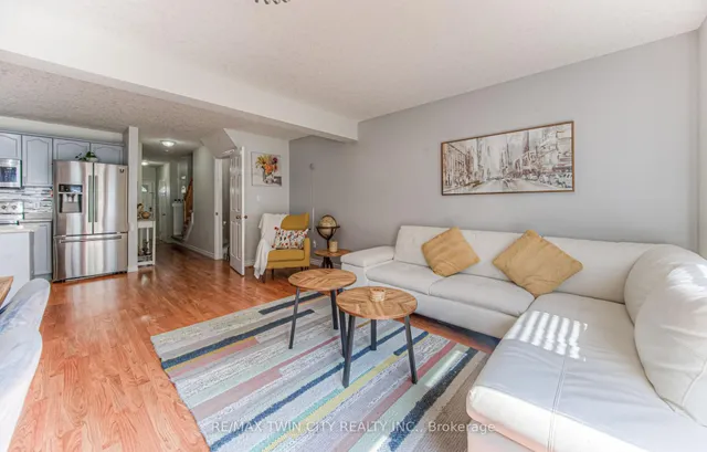 Additional image 17 of 972 Strasburg Rd Unit 4