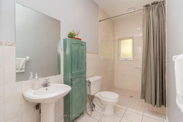 Additional image 19 of 225 Drinkwater Rd