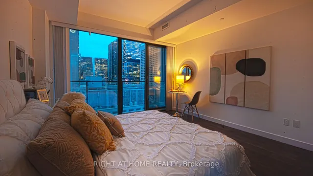 Additional image 10 of 215 Queen St Unit 1409