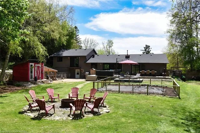 Additional image 35 of 5 Meldrum Ave