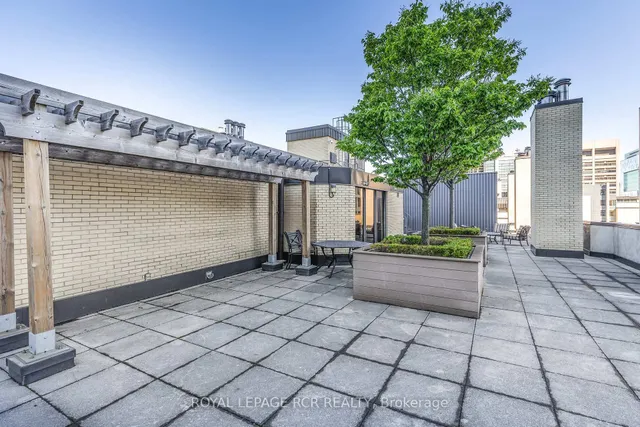 Additional image 49 of 195 St Patrick St Unit 603