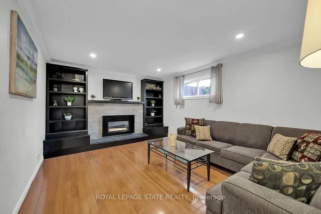 Additional image 23 of 4 Bing Cres