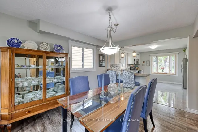 Additional image 10 of 18 Charnwood Crt