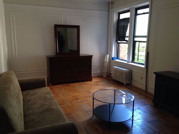 2860-2868 Bailey Ave, Bronx, NY 10463