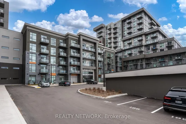 Additional image 27 of 460 Dundas St Unit 106