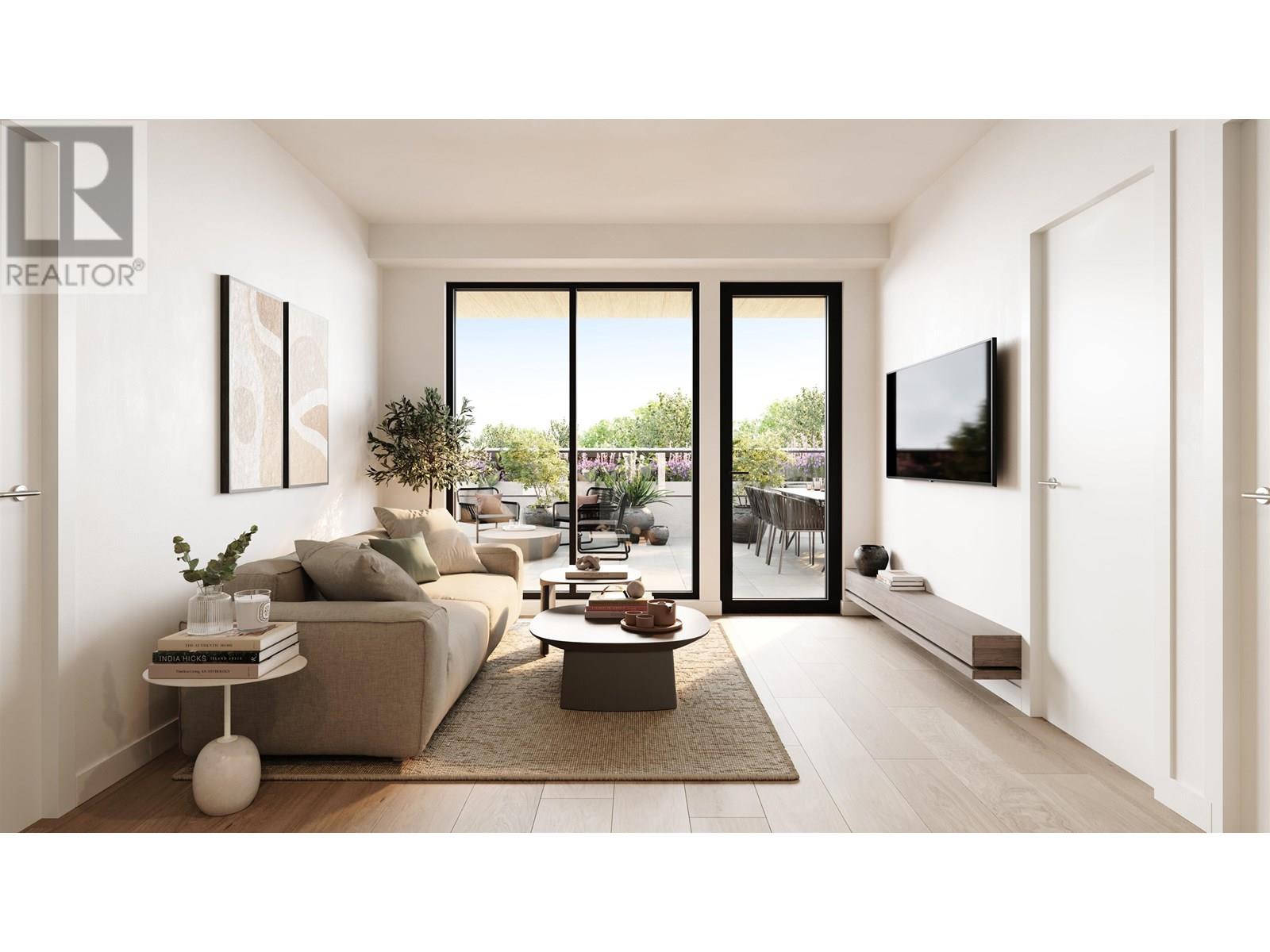 519 133 W 49TH AVENUE|Vancouver, British Columbia V5Z2S3