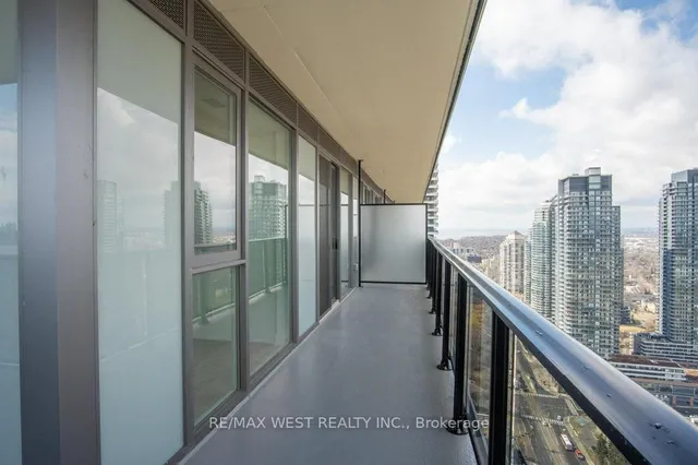 Additional image 33 of 70 Annie Craig Dr Unit 3602