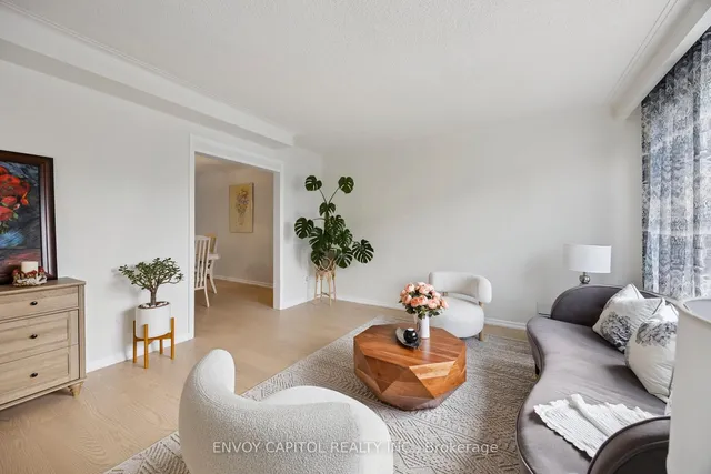 Additional image 4 of 10 Wintergreen Rd