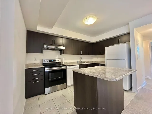 Additional image 8 of 13 Eaton Park Lane Unit 17