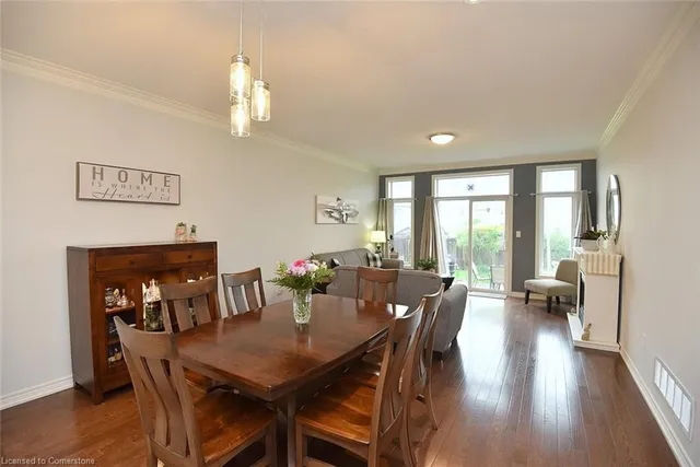 Additional image 14 of 21 Guest St