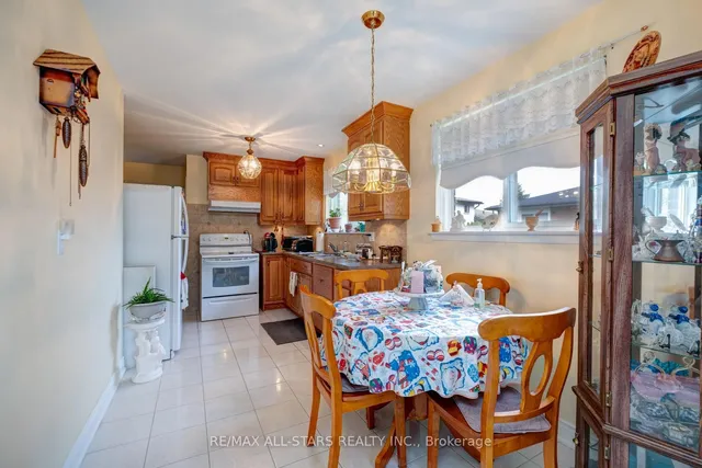 Additional image 16 of 3294 Klaiman Dr