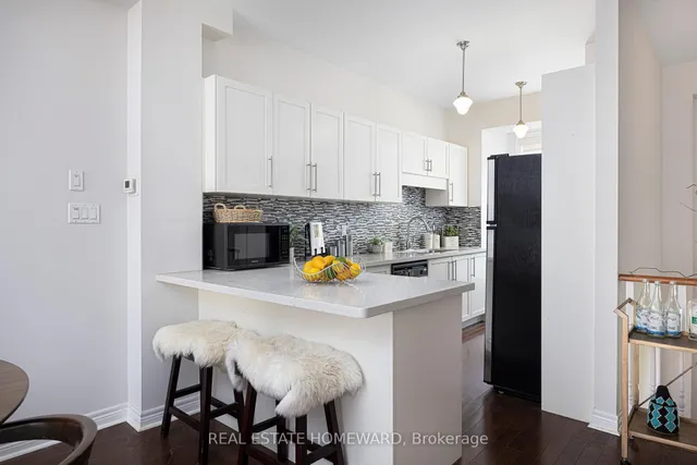 Additional image 12 of 3773 St. Clair Ave