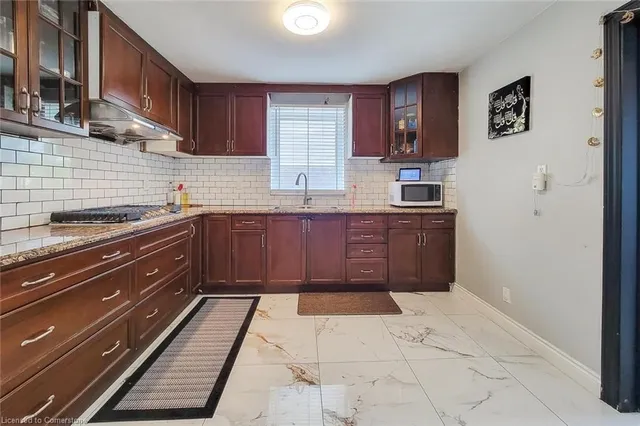 Additional image 10 of 189 Federal St