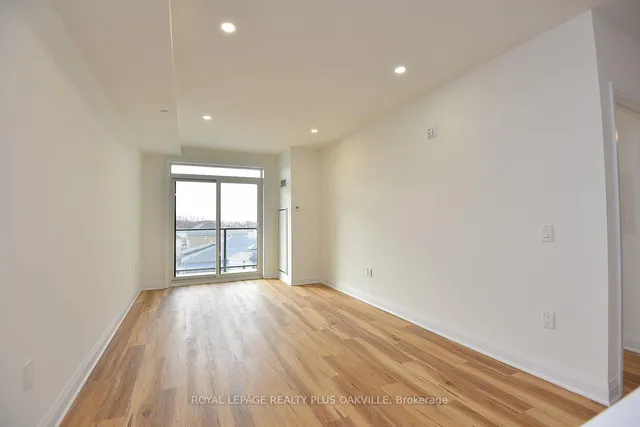 Additional image 8 of 1936 Rymal Rd Unit 422