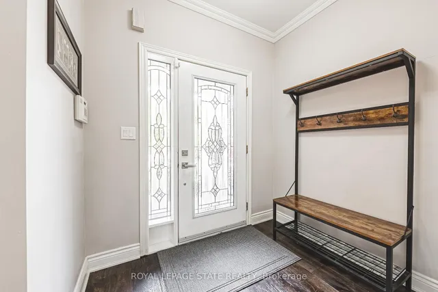 Additional image 5 of 19 Gwyn Crt