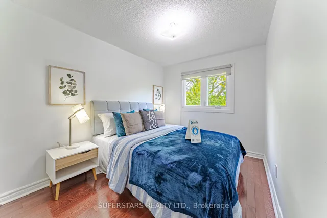 Additional image 16 of 141 Whistling Hills Dr