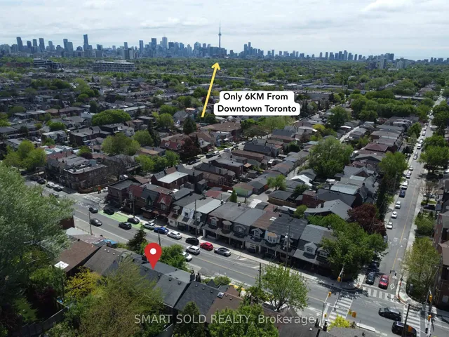 Additional image 30 of 1366 Davenport Rd